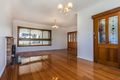 Property photo of 260 McBryde Street Fawkner VIC 3060