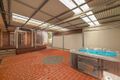 Property photo of 60 Barracks Flat Drive Karabar NSW 2620