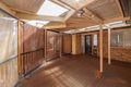 Property photo of 60 Barracks Flat Drive Karabar NSW 2620