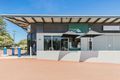 Property photo of 61 Williamson Way Trigg WA 6029