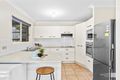 Property photo of 52 Mashobra Street Mitchelton QLD 4053