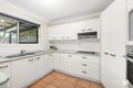 Property photo of 52 Mashobra Street Mitchelton QLD 4053