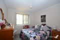 Property photo of 1/2B Harris Street Stanthorpe QLD 4380