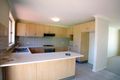 Property photo of 70A Kingston Street Oak Flats NSW 2529