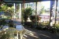 Property photo of 20 Chesney Road Mount Low QLD 4818
