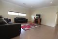 Property photo of 14 Paperbark Place Wakerley QLD 4154