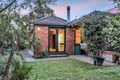 Property photo of 52 Soudan Street Coburg VIC 3058