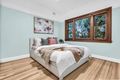 Property photo of 52 Soudan Street Coburg VIC 3058