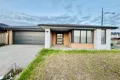 Property photo of 44 Selbourne Street Strathtulloh VIC 3338