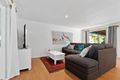 Property photo of 22 Jirrima Crescent Cooroibah QLD 4565