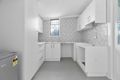 Property photo of 22 Jirrima Crescent Cooroibah QLD 4565