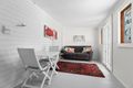 Property photo of 22 Jirrima Crescent Cooroibah QLD 4565