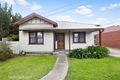 Property photo of 16 Gunnedah Street Albion VIC 3020