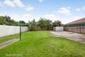 Property photo of 16 Gunnedah Street Albion VIC 3020
