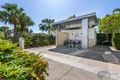 Property photo of 301/41 Harbour Town Drive Biggera Waters QLD 4216