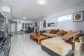 Property photo of 301/41 Harbour Town Drive Biggera Waters QLD 4216
