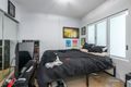 Property photo of 301/41 Harbour Town Drive Biggera Waters QLD 4216
