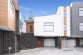 Property photo of 6/8 Collier Place Strathmore Heights VIC 3041