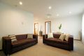Property photo of 17 Workara Terrace Morphett Vale SA 5162
