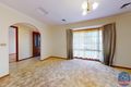 Property photo of 6 Pinner Court Shepparton VIC 3630