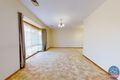 Property photo of 6 Pinner Court Shepparton VIC 3630
