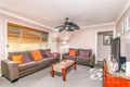 Property photo of 7 Casey Place Blackett NSW 2770