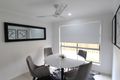 Property photo of 11 Arkwright Street Thornlands QLD 4164
