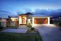 Property photo of 5 Twinview Terrace Idalia QLD 4811