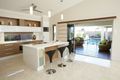 Property photo of 5 Twinview Terrace Idalia QLD 4811