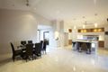 Property photo of 5 Twinview Terrace Idalia QLD 4811
