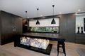 Property photo of 32A Girilang Avenue Vaucluse NSW 2030