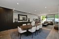 Property photo of 32A Girilang Avenue Vaucluse NSW 2030