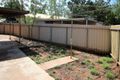 Property photo of 3 Cassia Place South Hedland WA 6722