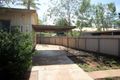 Property photo of 3 Cassia Place South Hedland WA 6722