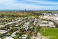 Property photo of 285/287 Zillmere Road Zillmere QLD 4034