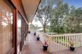 Property photo of 51 Jumping Creek Road Wonga Park VIC 3115
