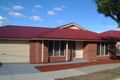Property photo of 29 Sinclair Road Bayswater VIC 3153