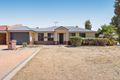 Property photo of 3/2 Moreton Crescent Warnbro WA 6169