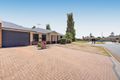 Property photo of 3/2 Moreton Crescent Warnbro WA 6169