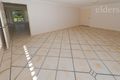 Property photo of 13-15 Pebble Creek Road Bonogin QLD 4213