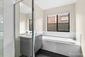 Property photo of 58 Mackillop Way Clyde North VIC 3978