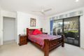 Property photo of 11 Gillingham Place Pelican Waters QLD 4551