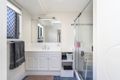 Property photo of 11 Gillingham Place Pelican Waters QLD 4551