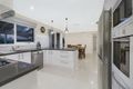 Property photo of 55 Anthony Drive Lysterfield VIC 3156