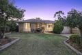 Property photo of 55 Anthony Drive Lysterfield VIC 3156