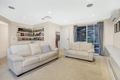 Property photo of 55 Anthony Drive Lysterfield VIC 3156