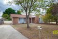 Property photo of 8 Pullar Place Gordon ACT 2906