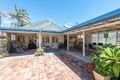 Property photo of 1223 Gold Coast Highway Palm Beach QLD 4221