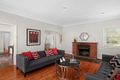 Property photo of 132 Livingstone Avenue Pymble NSW 2073