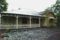 Property photo of 178 Stanley Terrace Taringa QLD 4068